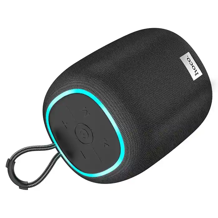 HOCO HC14 Link Music Sports Portable Bluetooth Speaker.